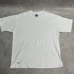 ゴルフ Tシャツ