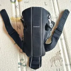 ベビービョルン　ベビーキャリア　オリジナル