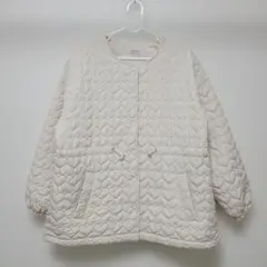 Item thumbnail for item 90c128ff-09af-4bff-843a-2a5a0e784dcb