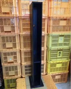 レトロ グローリー 100円両替機 EF-3 - メルカリ