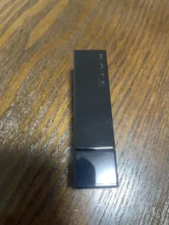 リップモンスター　18 とろけ落ちる蜜桃