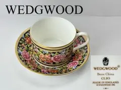 2025年最新】ウェッジウッド 黒壺の人気アイテム - メルカリ