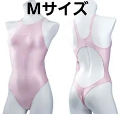 競泳水着パルフェットPHARFAITE PIPING BINDER SLASH - メルカリ