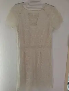 Item thumbnail for item d1b41477-0dd4-4425-8bf9-ccb6c3df7751