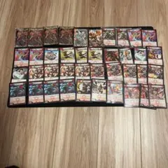 我我我ガイアールブランドのサムネイル