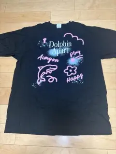 2026年最新】omoide in my head tシャツの人気アイテム - メルカリ