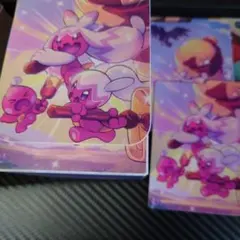 morimori様 リクエスト 3点 まとめ商品