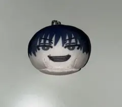 2026年最新】伏黒 おまんじゅうの人気アイテム - メルカリ