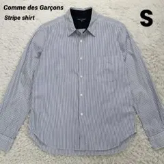 Item thumbnail for item 5fc2acad-c973-4f91-800e-a8bbd1530fc9