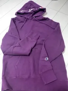 Item thumbnail for item 6c88f367-005d-4212-aac5-40945e05bfc0