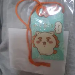 Item thumbnail for item 082e16c8-1b5d-49f9-b248-c6be36b19f4e