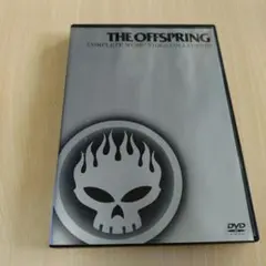オフスプリング ／ コンプリート・ミュージック・ビデオ・コレクション