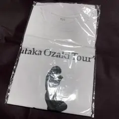 2026年最新】尾崎豊 tシャツの人気アイテム - メルカリ