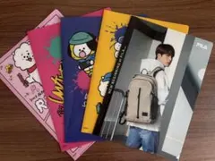 まゆみ様 リクエスト 2点 まとめ商品