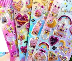 Item thumbnail for item 2a678882-046b-4e64-b39a-e372b6b504e3