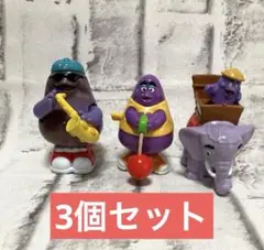 2026年最新】グリマス フィギュアの人気アイテム - メルカリ