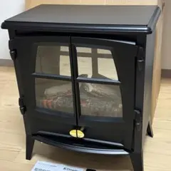 Item thumbnail for item ff4c5a79-09dc-41df-963c-20777f22b458