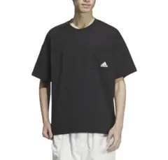 Item thumbnail for item 0d30c4cd-436c-489d-86ee-6ad504de7b89