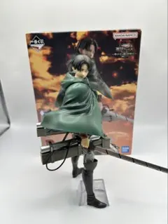 2026年最新】獣の巨人フィギュアの人気アイテム - メルカリ