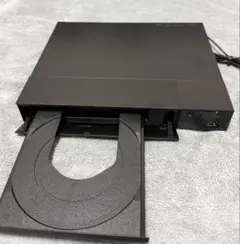 2026年最新】中古品 Sony BDP-S1500の人気アイテム - メルカリ