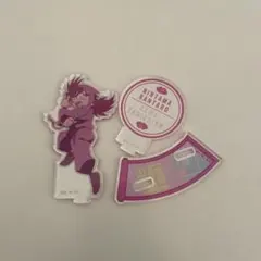 忍たま アクスタ 浜守一郎