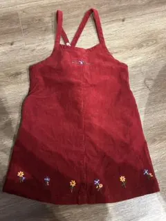 Item thumbnail for item 6b5b5497-cce3-4568-af31-cc45b6f02608