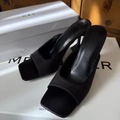 Item thumbnail for item e4f0a2db-015a-4fe6-8b8b-eedf11f046bd