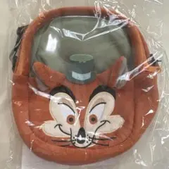 セガラッキーくじ ディズニーヴィランズ