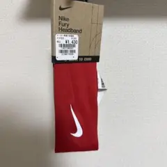 サッカー アクセサリー