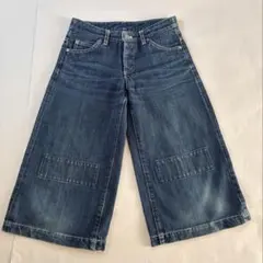 2026年最新】mina デニム alwaysの人気アイテム - メルカリ