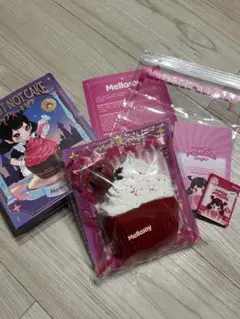 Item thumbnail for item b643eec8-b247-433f-8a86-a31dabd016e7