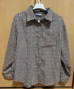 Item thumbnail for item 0f476ea5-5ebe-44f5-a4e4-e052e60797be