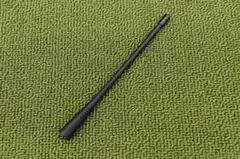 2025年最新】VXD450Uの人気アイテム - メルカリ