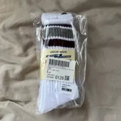 Healthknit ヘルスニット ソックス 3足セットのサムネイル