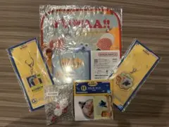 Item thumbnail for item 7bf61628-4c1f-4a4f-b5c0-dd09344aa570