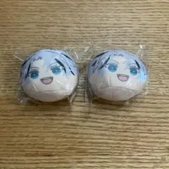 2025年最新】滝維吹 おまんじゅうの人気アイテム - メルカリ