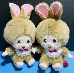 2025年最新】モンチッチ 2Lの人気アイテム - メルカリ