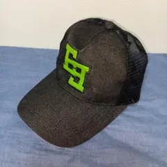 関ジャニ∞ SUPER EIGHT メッシュ キャップ 帽子