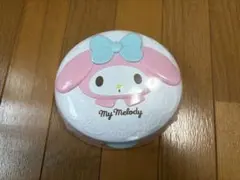 2026年最新】おしりふき ケース マイメロの人気アイテム - メルカリ