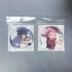 SAKURA 育児中☆プロフ必須☆様 リクエスト 2点 まとめ商品