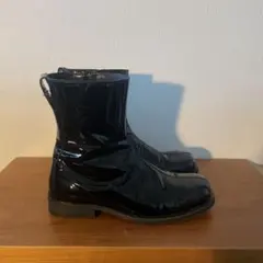 Item thumbnail for item fb9b0331-8930-4147-b8c7-8e1e481edbfd