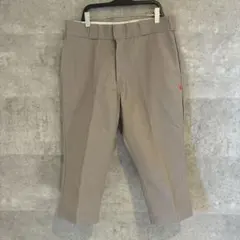 bedwin 8L dickies パンツ