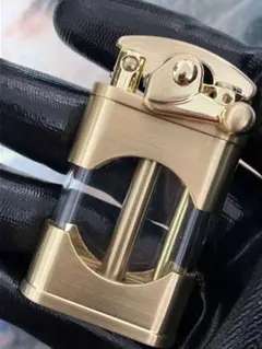 Takeyama Ink.様 リクエスト 2点 まとめ商品