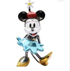 2026年最新】ブライトアーツギャラリーの人気アイテム - メルカリ