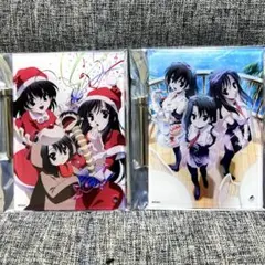 矢矧改ニ　Merry Xmas クリスマス　コニシ　艦これ　アクリルボード 矢矧改ニ Merry Xmas クリスマス コニシ 艦これ アクリルボード - メルカリ