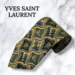 Item thumbnail for item 24f985ae-948e-4f14-a6ae-79f946059db1