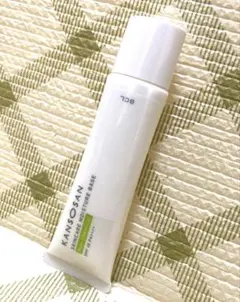 KANSOSAN 化粧下地 ノンケミカル