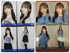 symr様 リクエスト 2点 まとめ商品