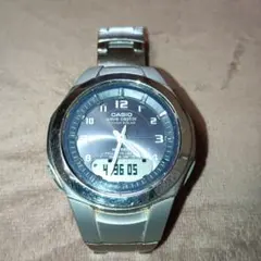 Item thumbnail for item f048ecb1-dcd0-4a3b-9e1a-5676e664a43b