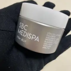 【オールインワン】SBC MEDISPA ステムジェリー